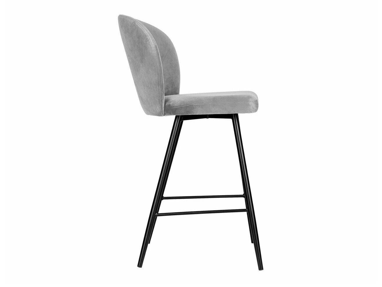 Barska stolica Jackson 101 (Magic Velvet 2240)