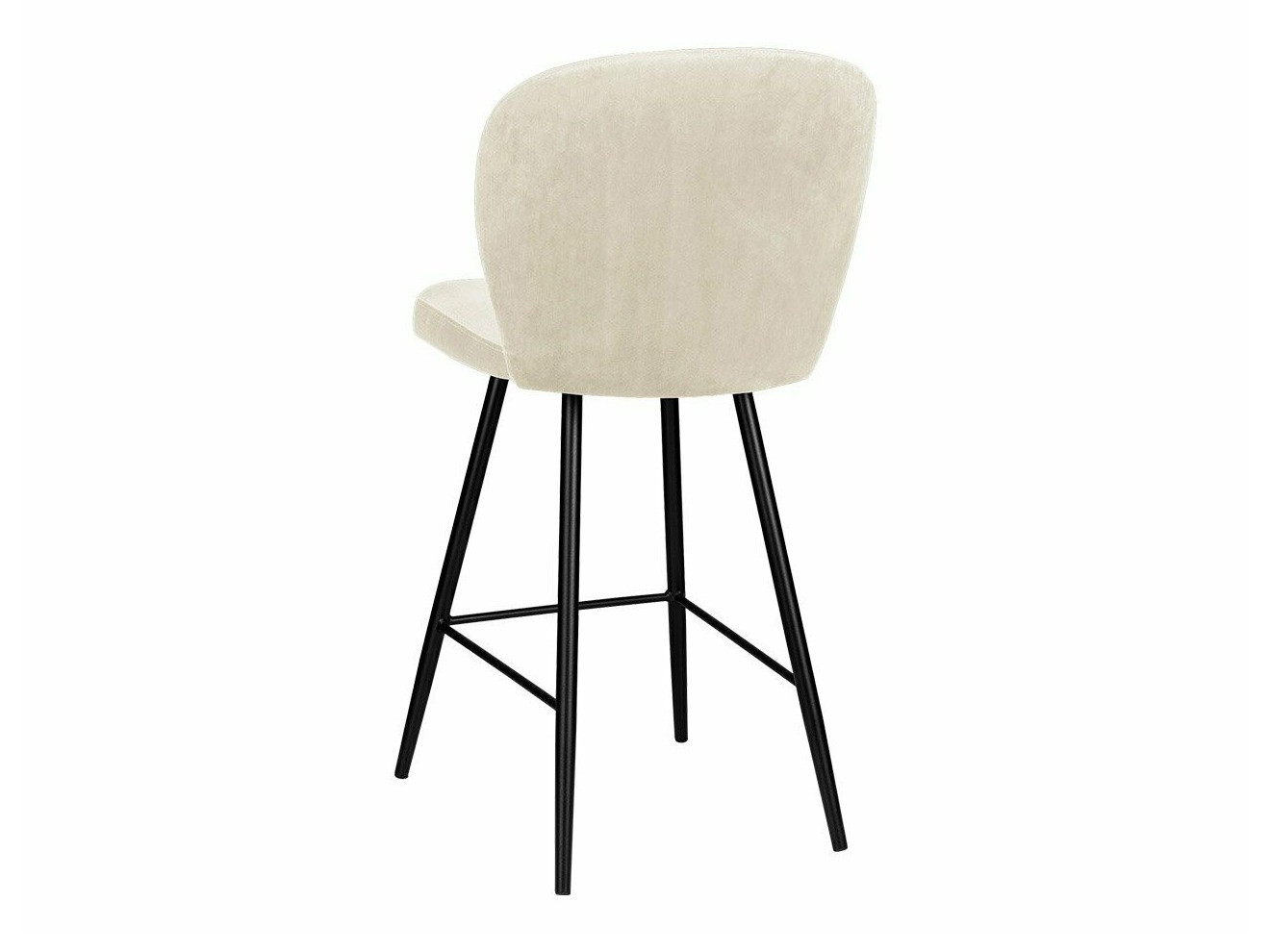 Barska stolica Jackson 101 (Magic Velvet 2250)