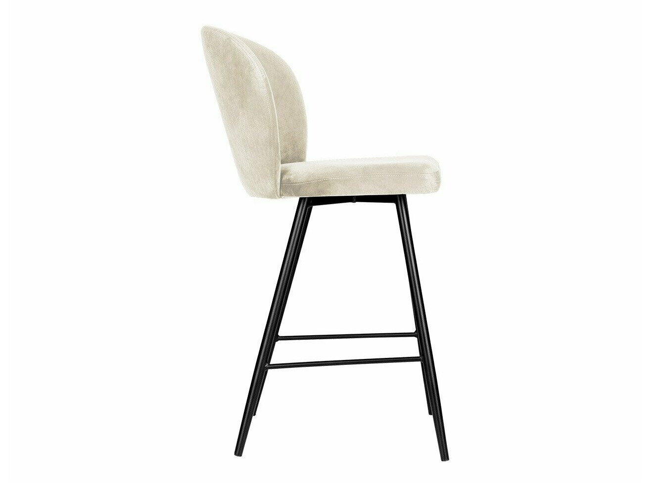 Barska stolica Jackson 101 (Magic Velvet 2250)