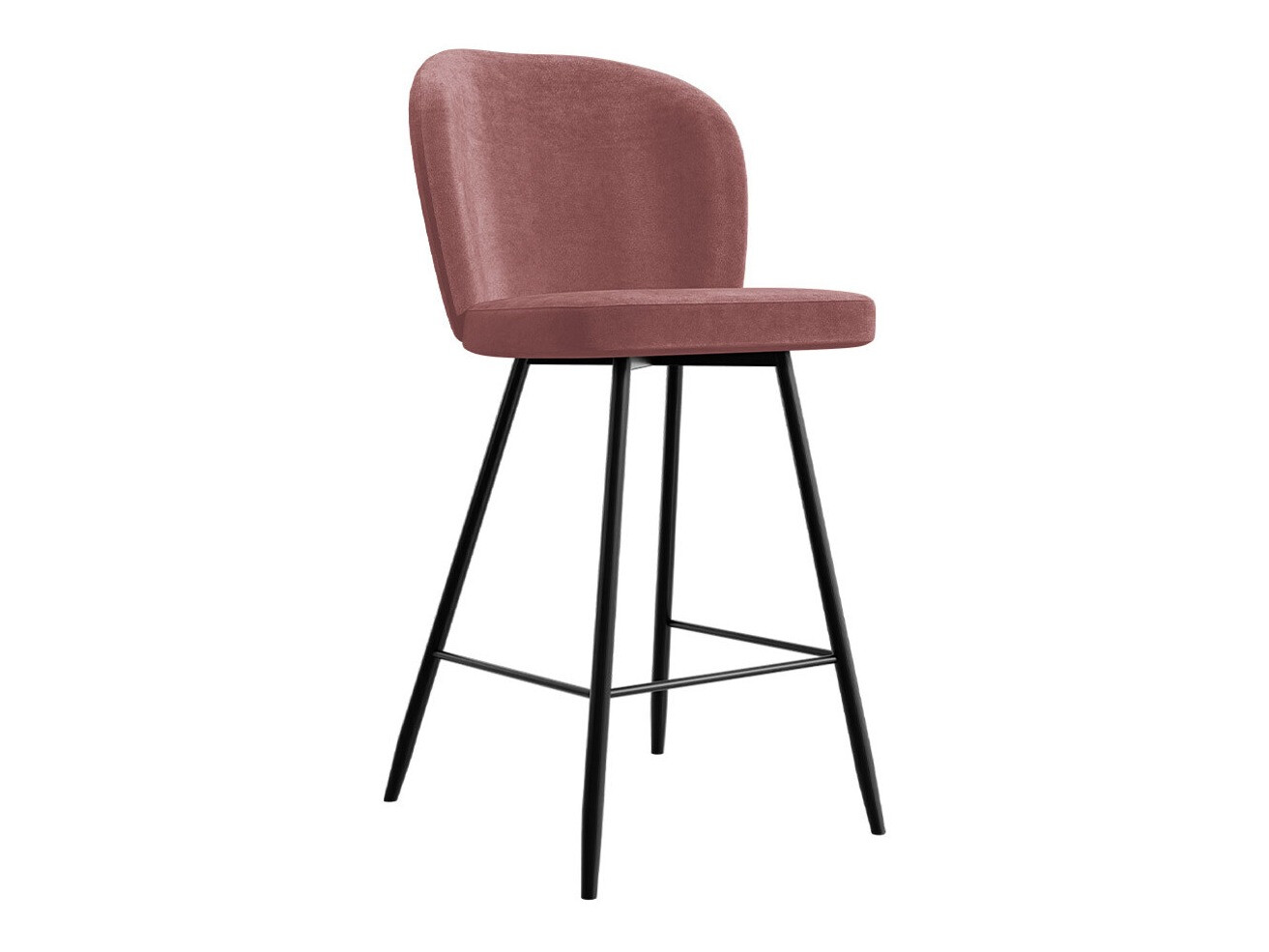 Barska stolica Jackson 101 (Magic Velvet 2258)