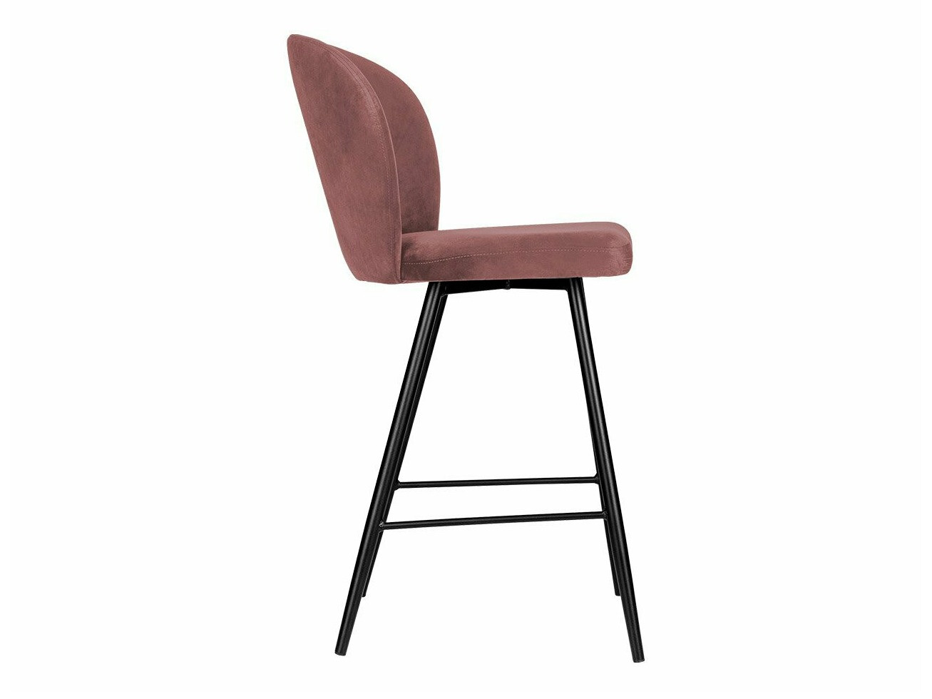 Barska stolica Jackson 101 (Magic Velvet 2258)