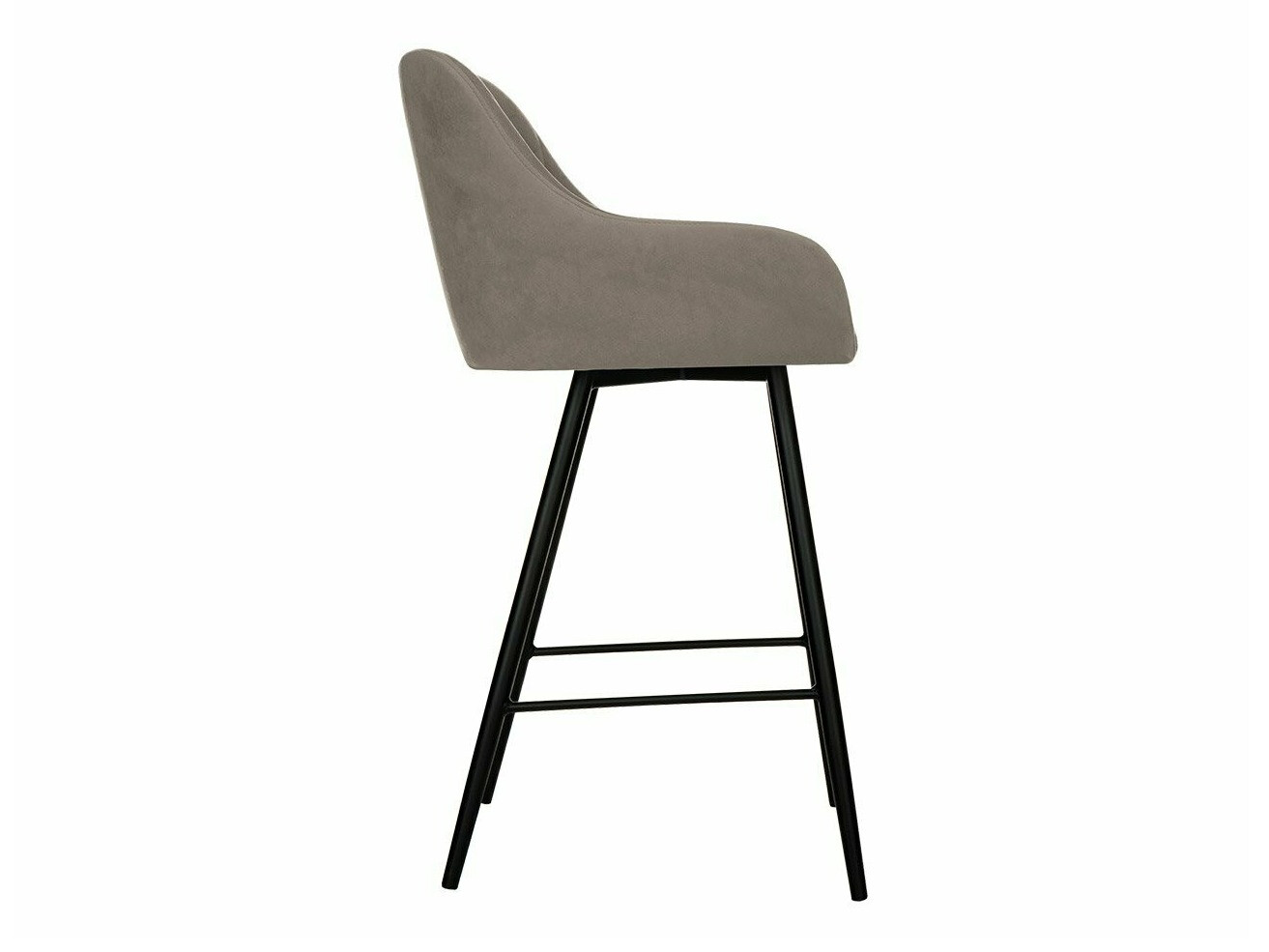 Barska stolica Jackson 102 (Magic Velvet 2209)