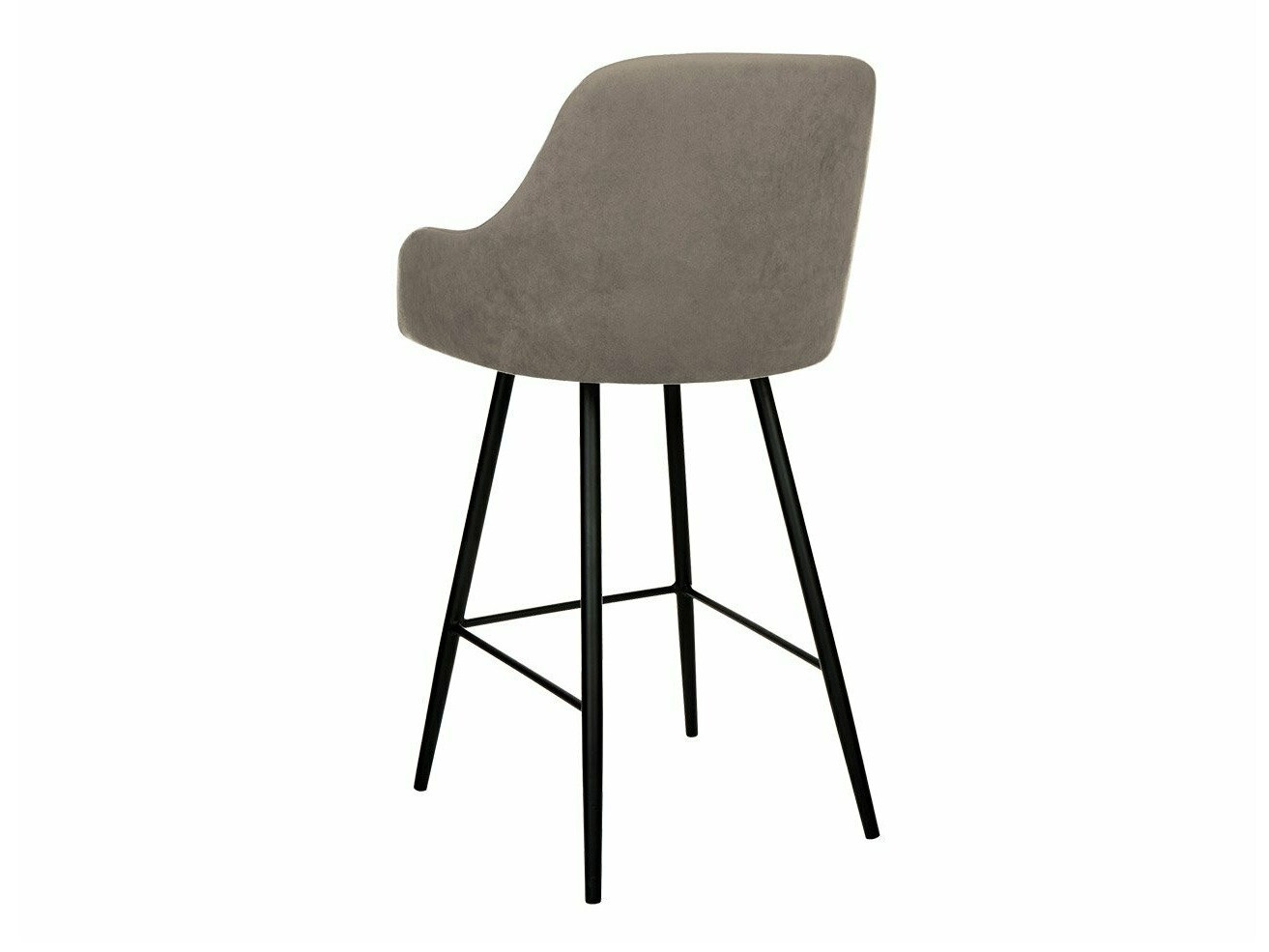 Barska stolica Jackson 102 (Magic Velvet 2209)