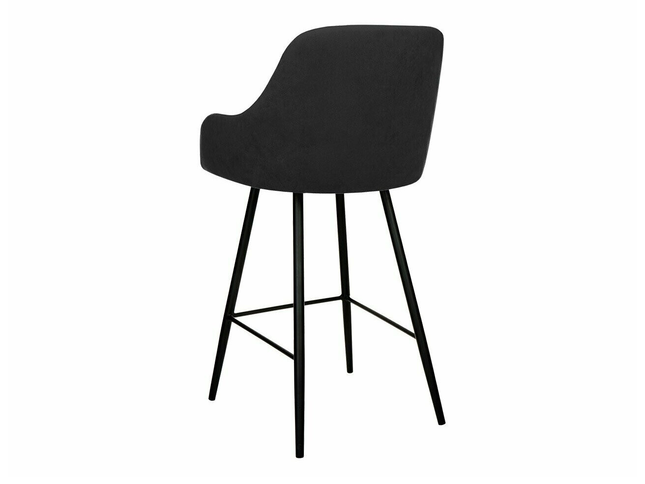Barska stolica Jackson 102 (Magic Velvet 2219)