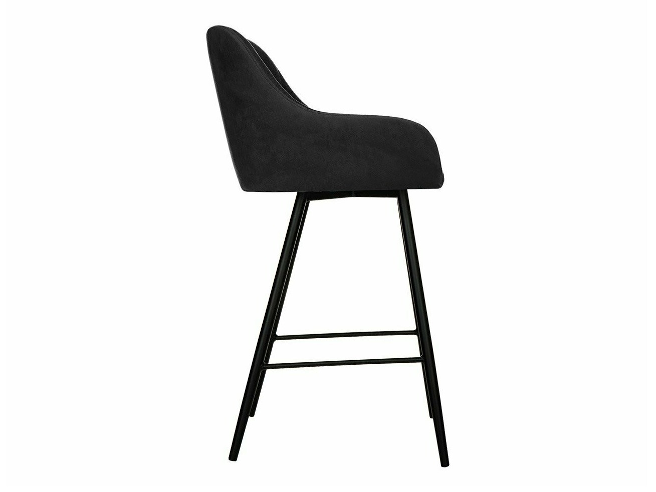 Barska stolica Jackson 102 (Magic Velvet 2219)
