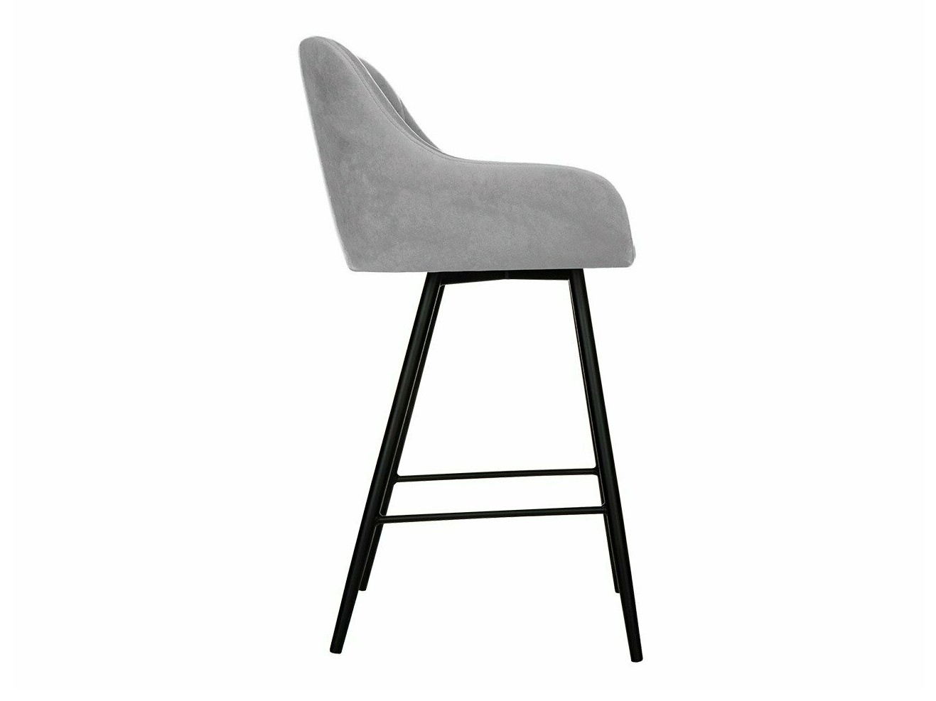 Barska stolica Jackson 102 (Magic Velvet 2240)