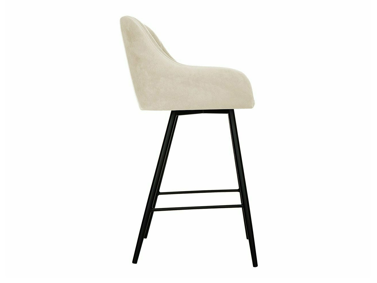 Barska stolica Jackson 102 (Magic Velvet 2250)