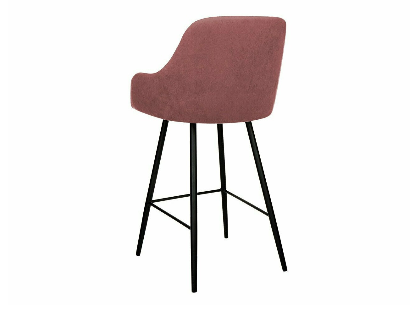 Barska stolica Jackson 102 (Magic Velvet 2258)