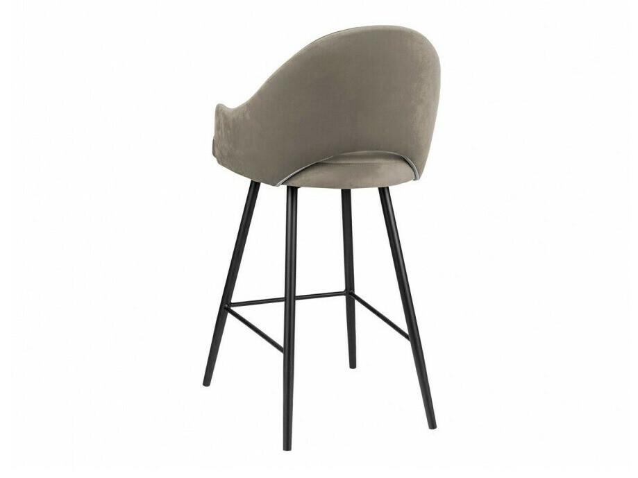 Barska stolica Jackson 103 (Magic Velvet 2209)