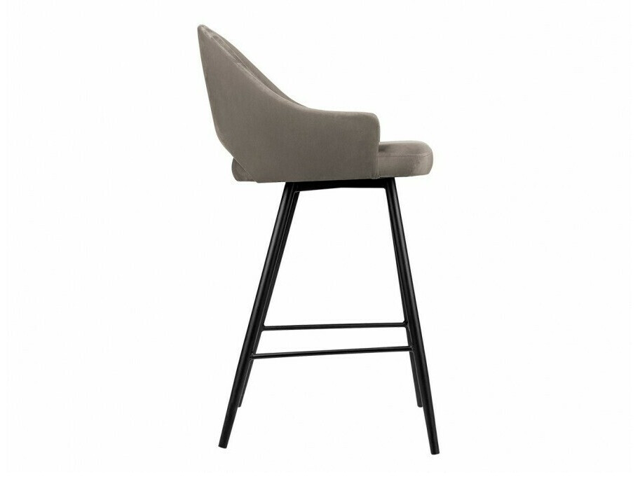 Barska stolica Jackson 103 (Magic Velvet 2209)