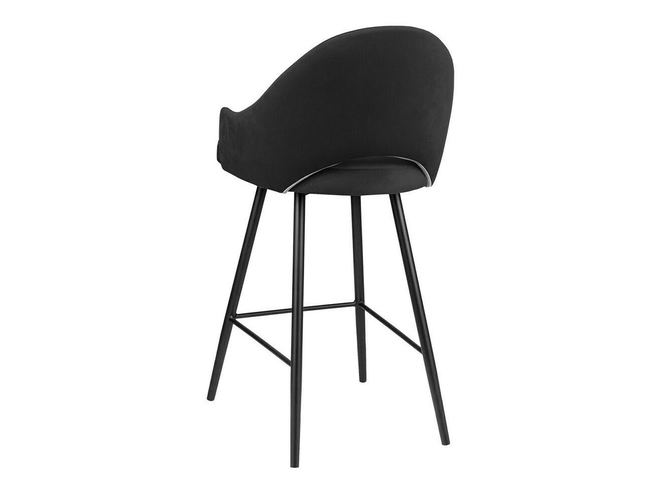 Barska stolica Jackson 103 (Magic Velvet 2219)