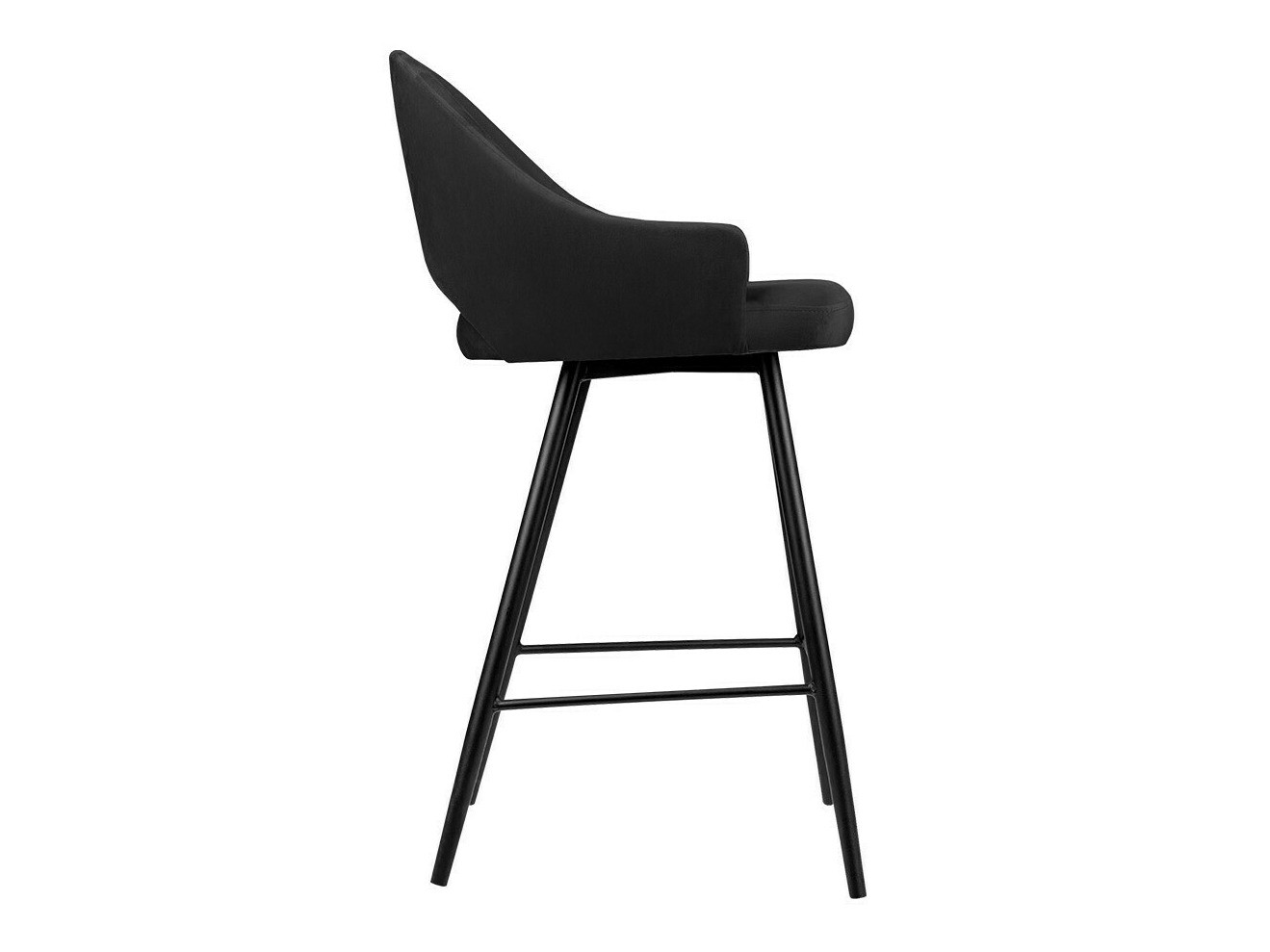 Barska stolica Jackson 103 (Magic Velvet 2219)