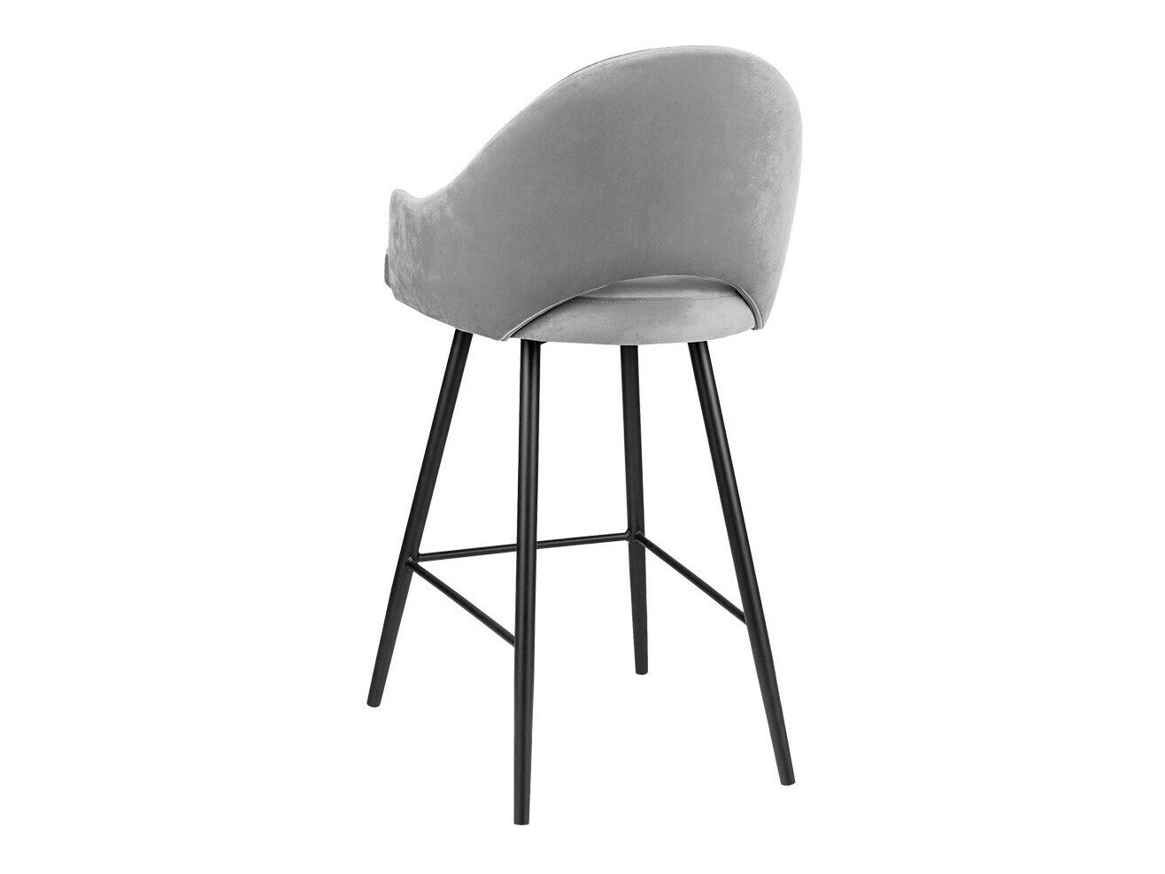 Barska stolica Jackson 103 (Magic Velvet 2240)