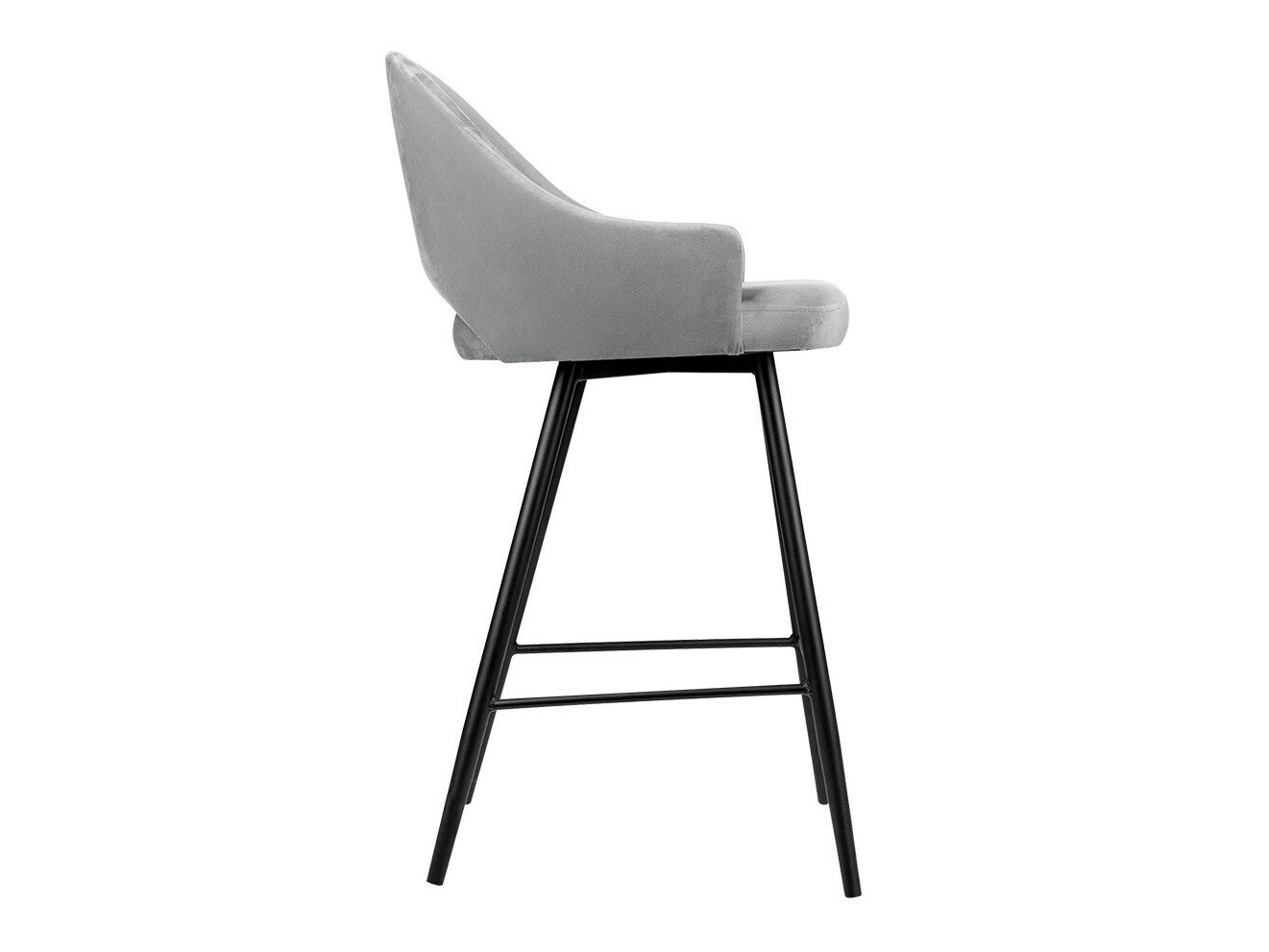 Barska stolica Jackson 103 (Magic Velvet 2240)