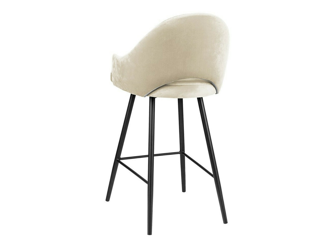Barska stolica Jackson 103 (Magic Velvet 2250)
