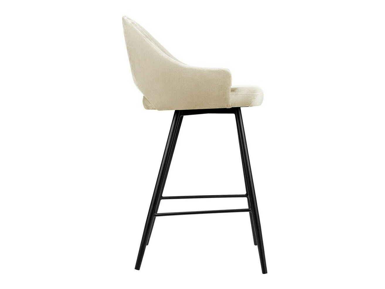 Barska stolica Jackson 103 (Magic Velvet 2250)