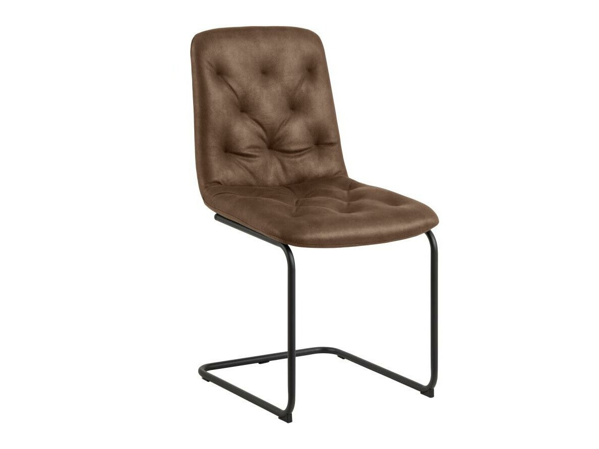 Stolica Norsica 746