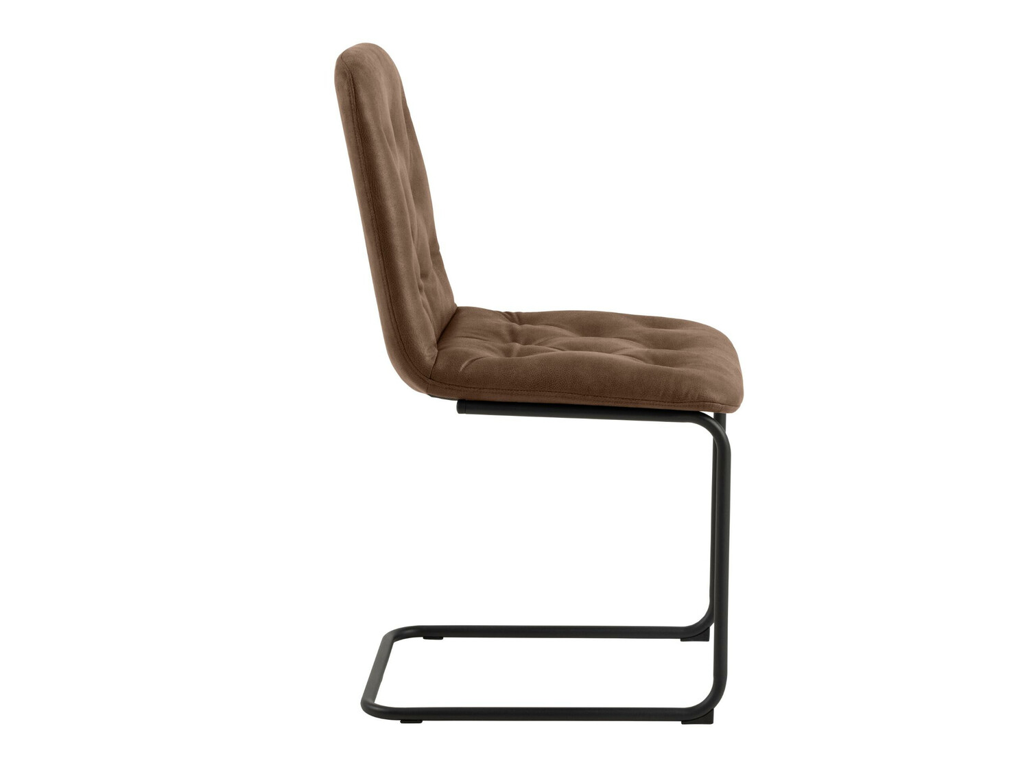 Stolica Norsica 746