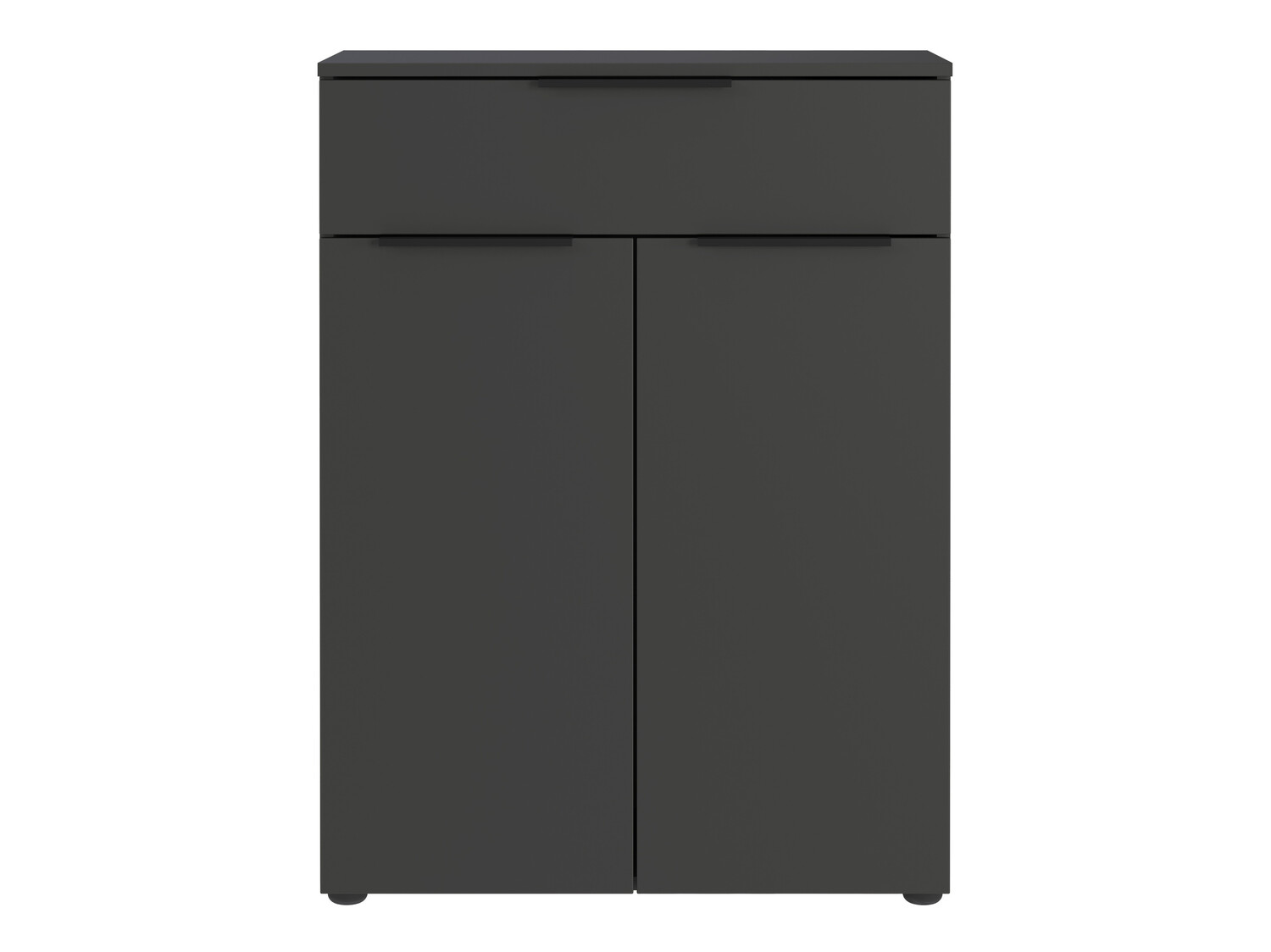 Samostojeći kupatilski ormarić Temeli 104