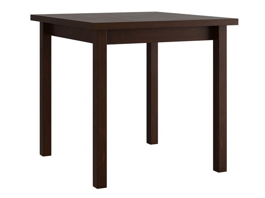 Trpezarijski set Victorville 310 (Orah)