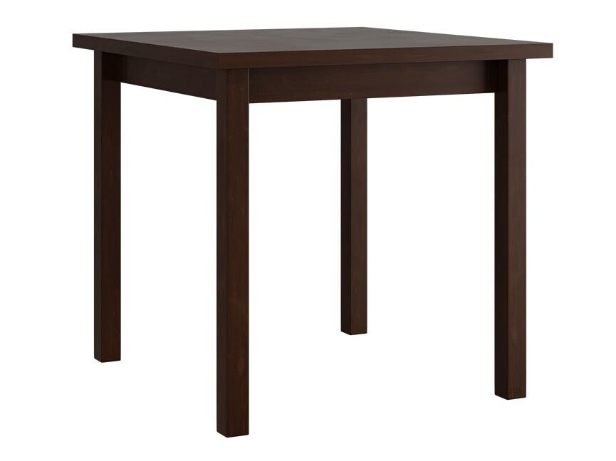 Trpezarijski set Victorville 310 (Orah)