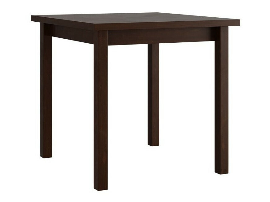 Trpezarijski set Victorville 310 (Orah)