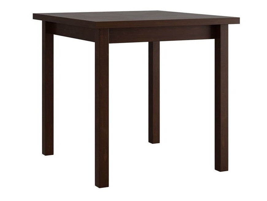 Trpezarijski set Victorville 310 (Orah)