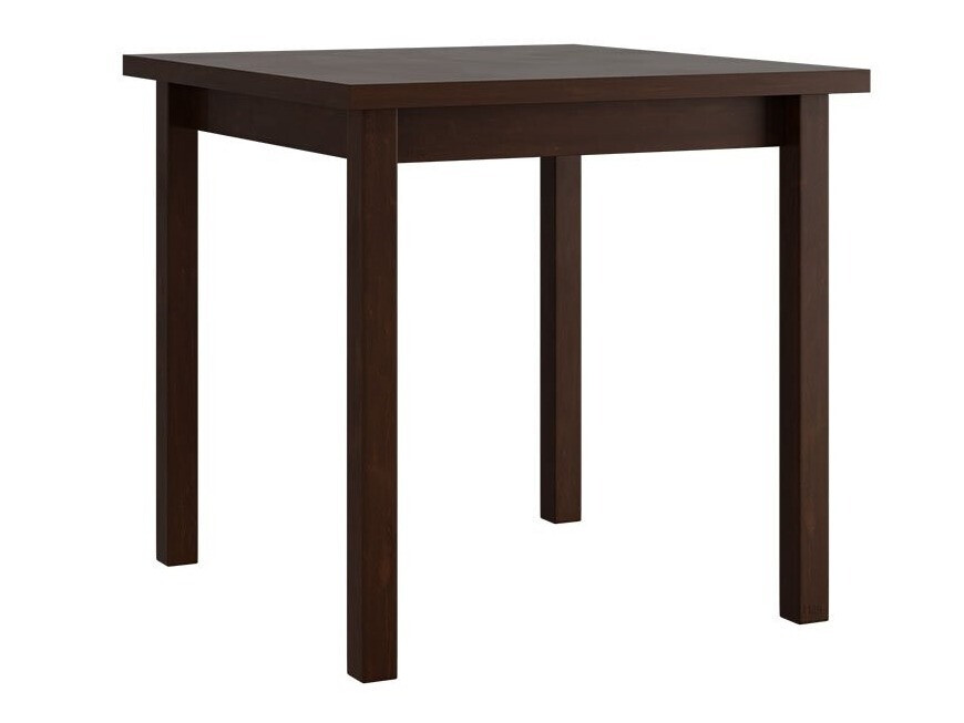 Trpezarijski set Victorville 310 (Orah)