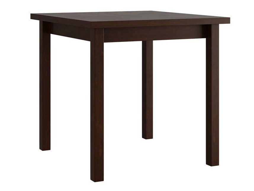 Trpezarijski set Victorville 310 (Orah)