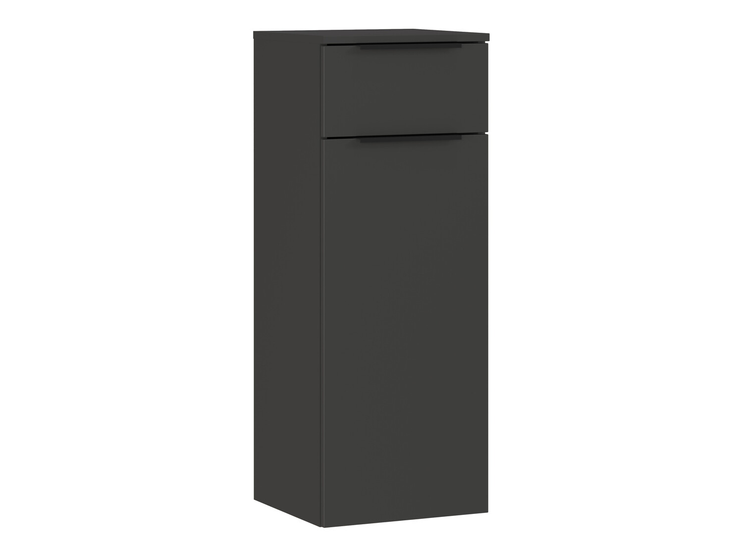 Viseći ormarić za kupatilo Temeli 103