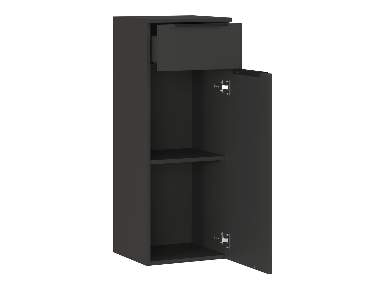 Viseći ormarić za kupatilo Temeli 103