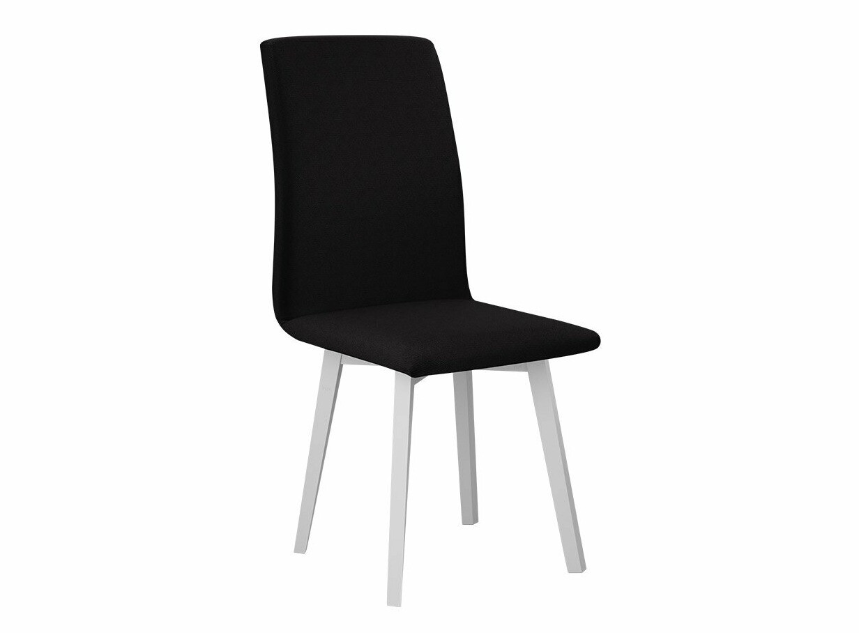 Trpezarijski set Victorville 335 (Belo)