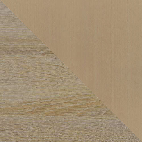 Trpezarijski set Victorville 335 (Sonoma hrast)