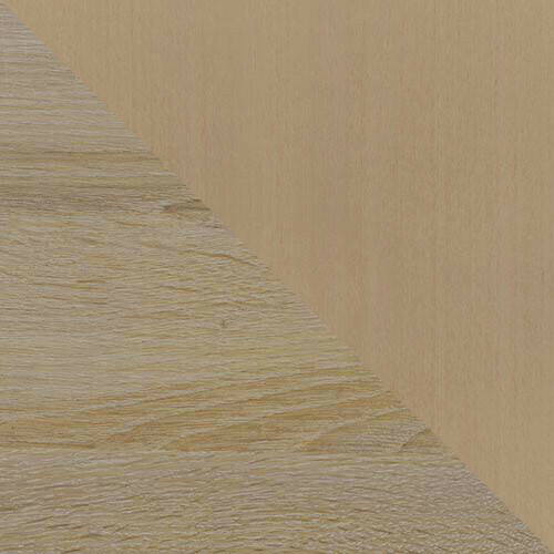 Trpezarijski set Victorville 335 (Sonoma hrast)