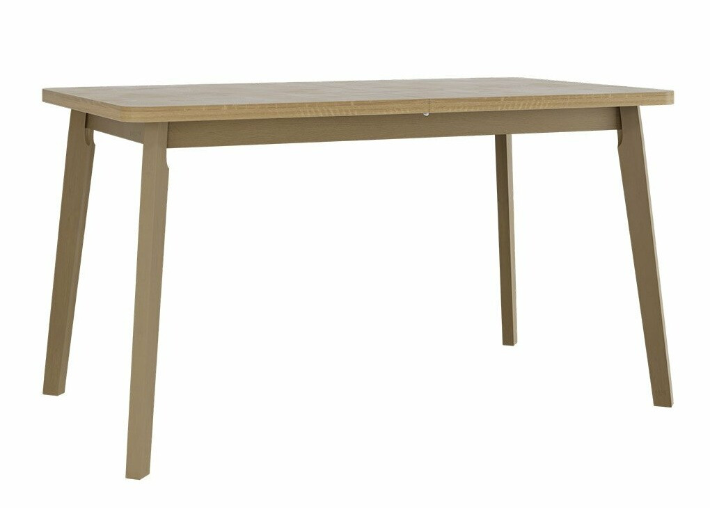 Trpezarijski set Victorville 335 (Sonoma hrast)