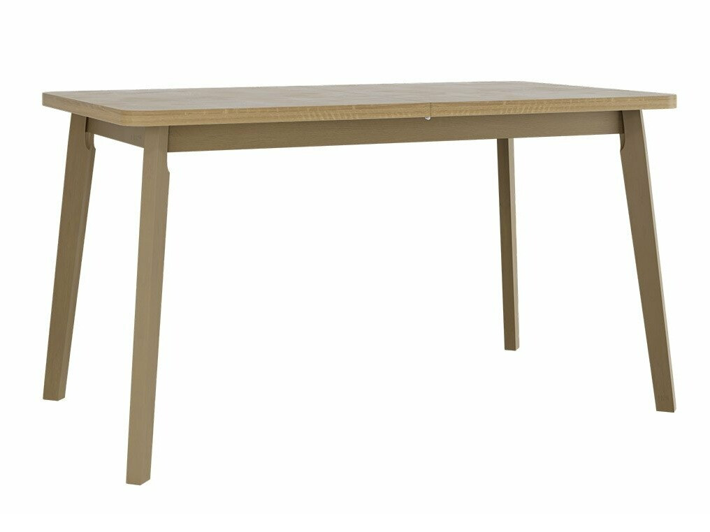 Trpezarijski set Victorville 335 (Sonoma hrast)