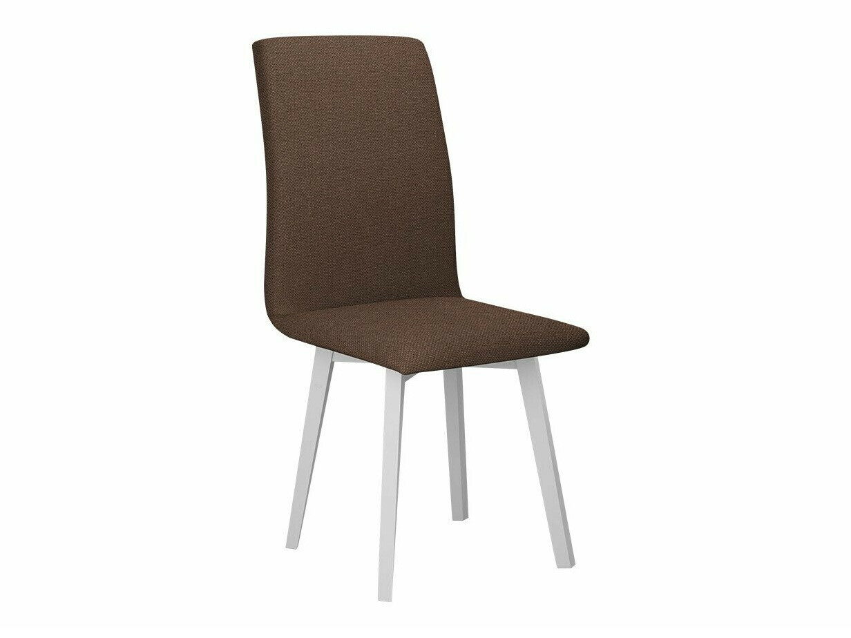 Trpezarijski set Victorville 335 (Sonoma hrast)