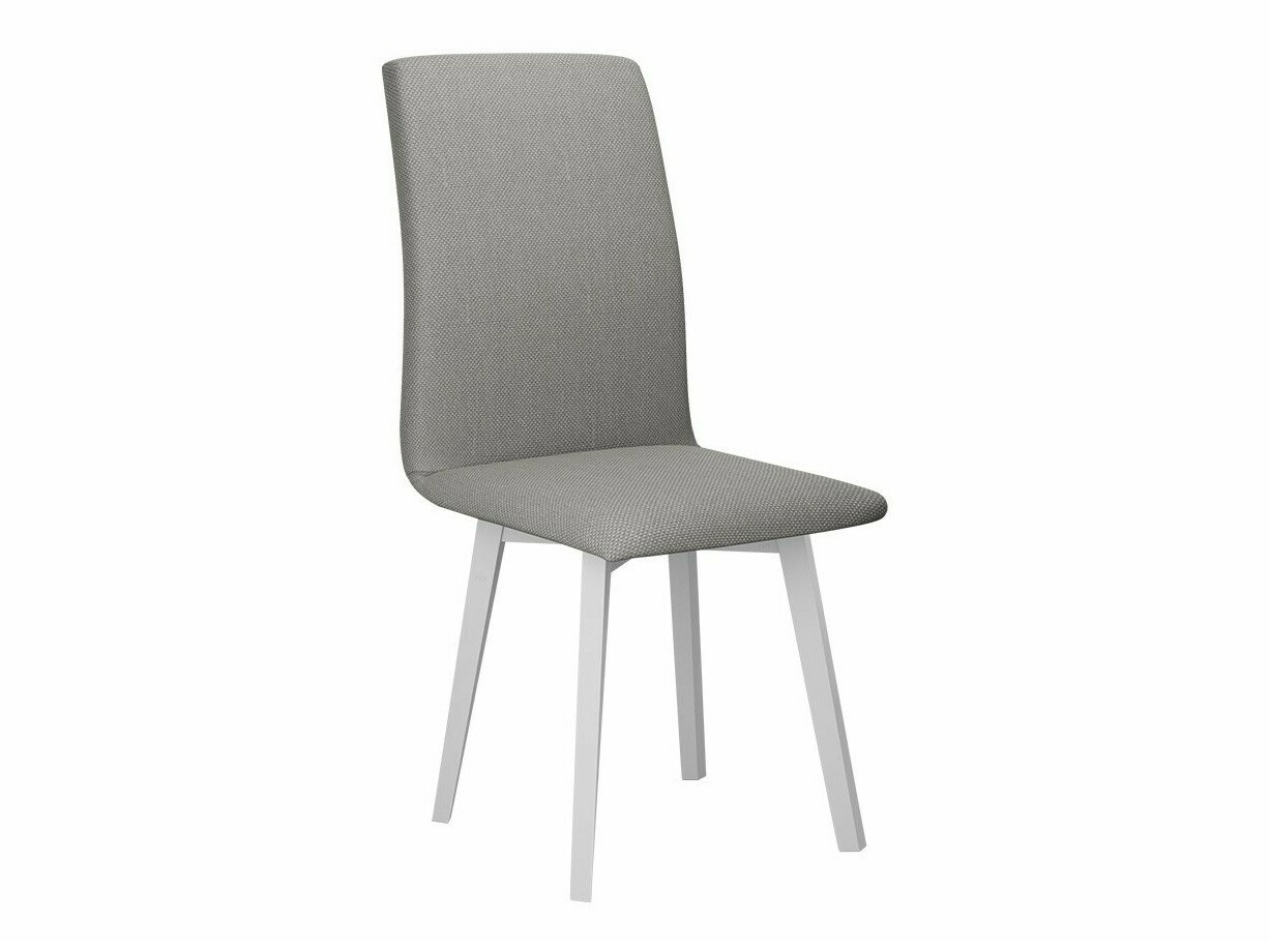 Trpezarijski set Victorville 335 (Sonoma hrast)