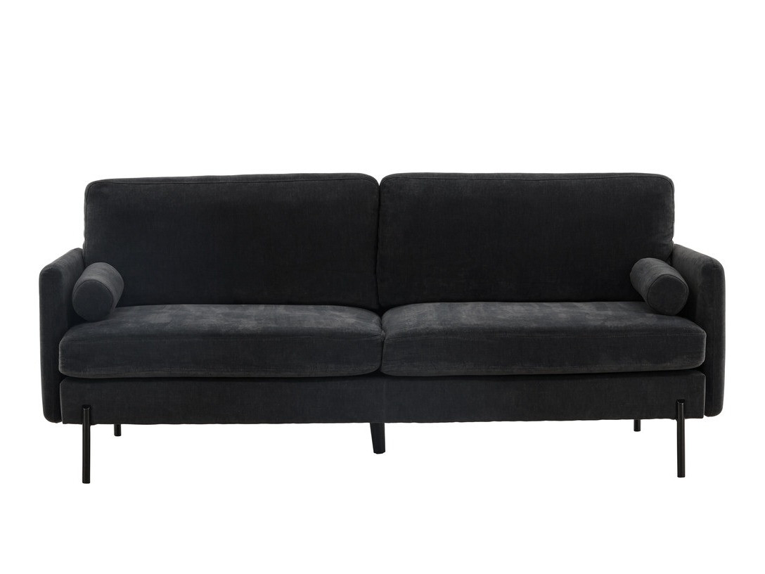 Sofa Dallas 4194 (Tamnosiva)