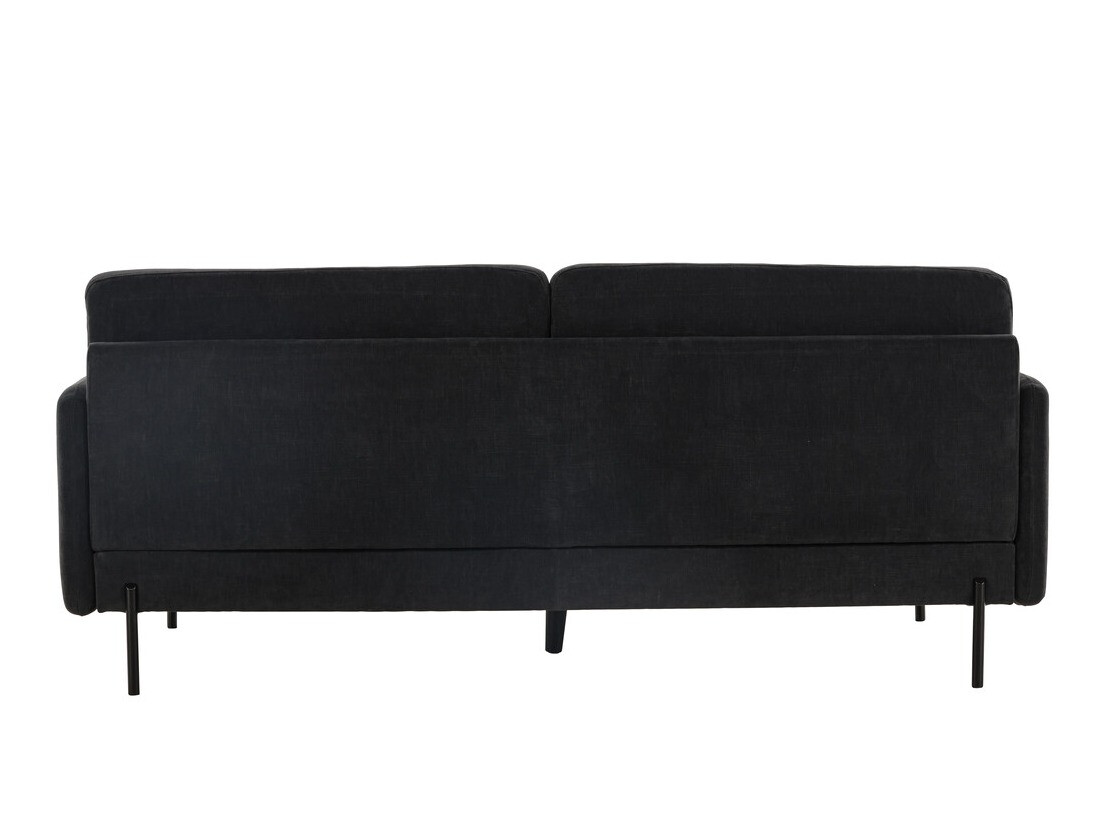 Sofa Dallas 4194 (Tamnosiva)