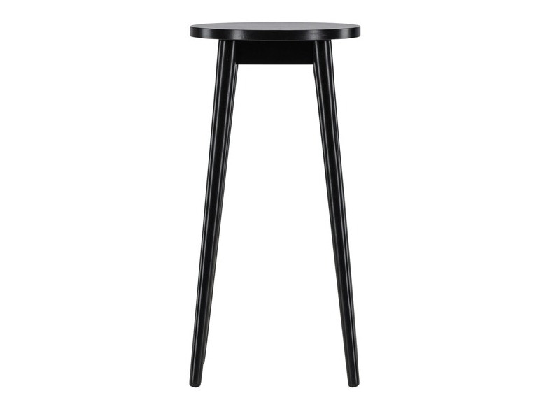 Barska stolica Dallas 4203 (Crno)