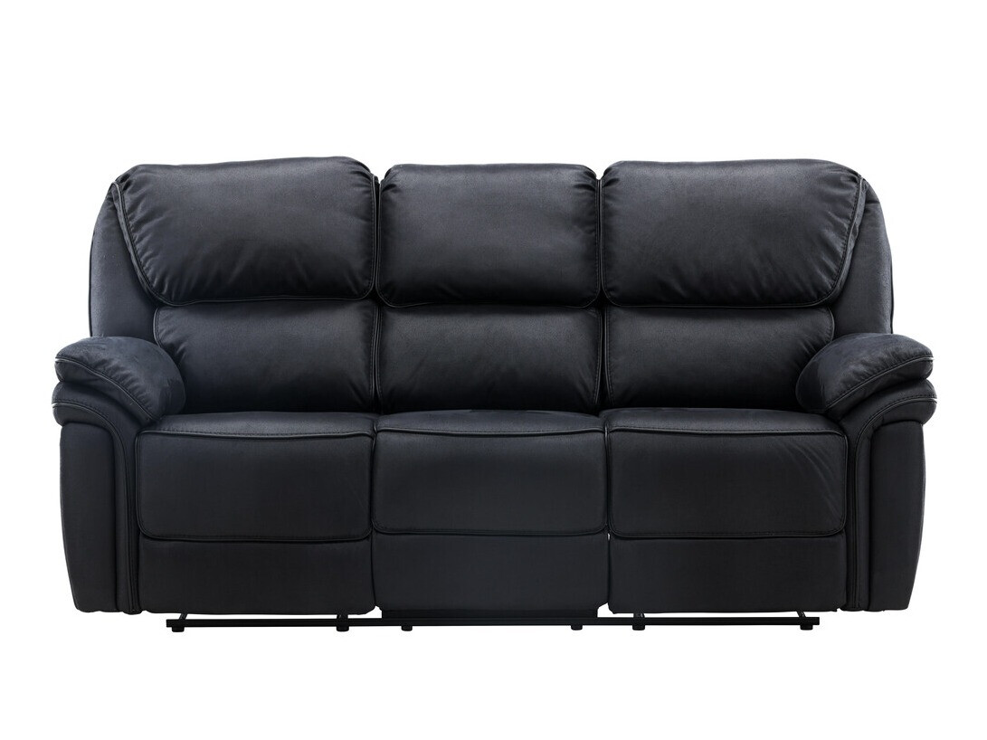 Relaks sofa Dallas 4200