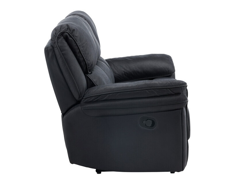 Relaks sofa Dallas 4200