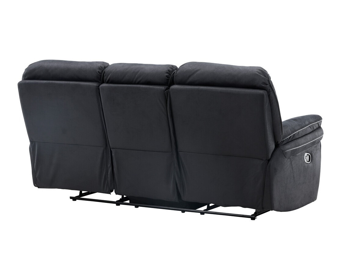 Relaks sofa Dallas 4200