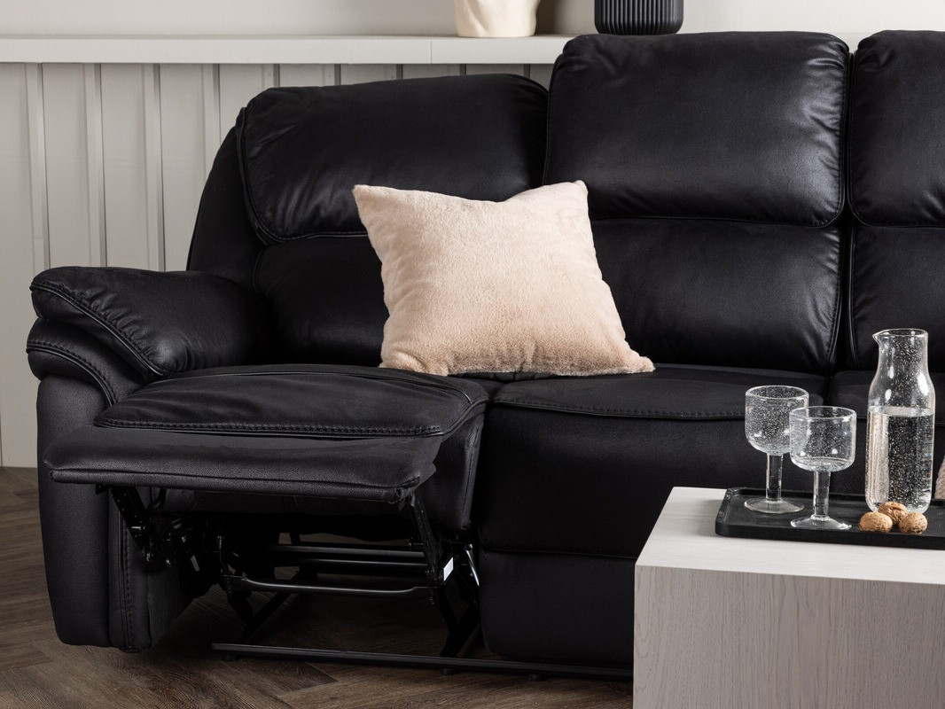 Relaks sofa Dallas 4200