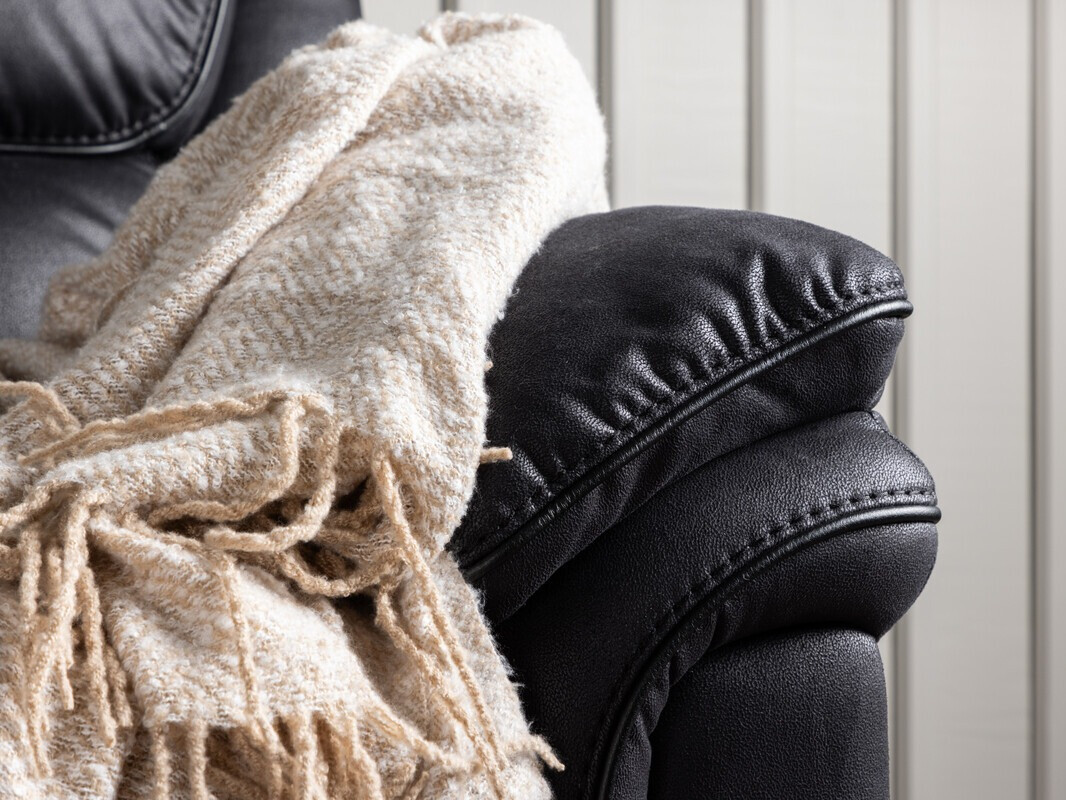 Relaks sofa Dallas 4200
