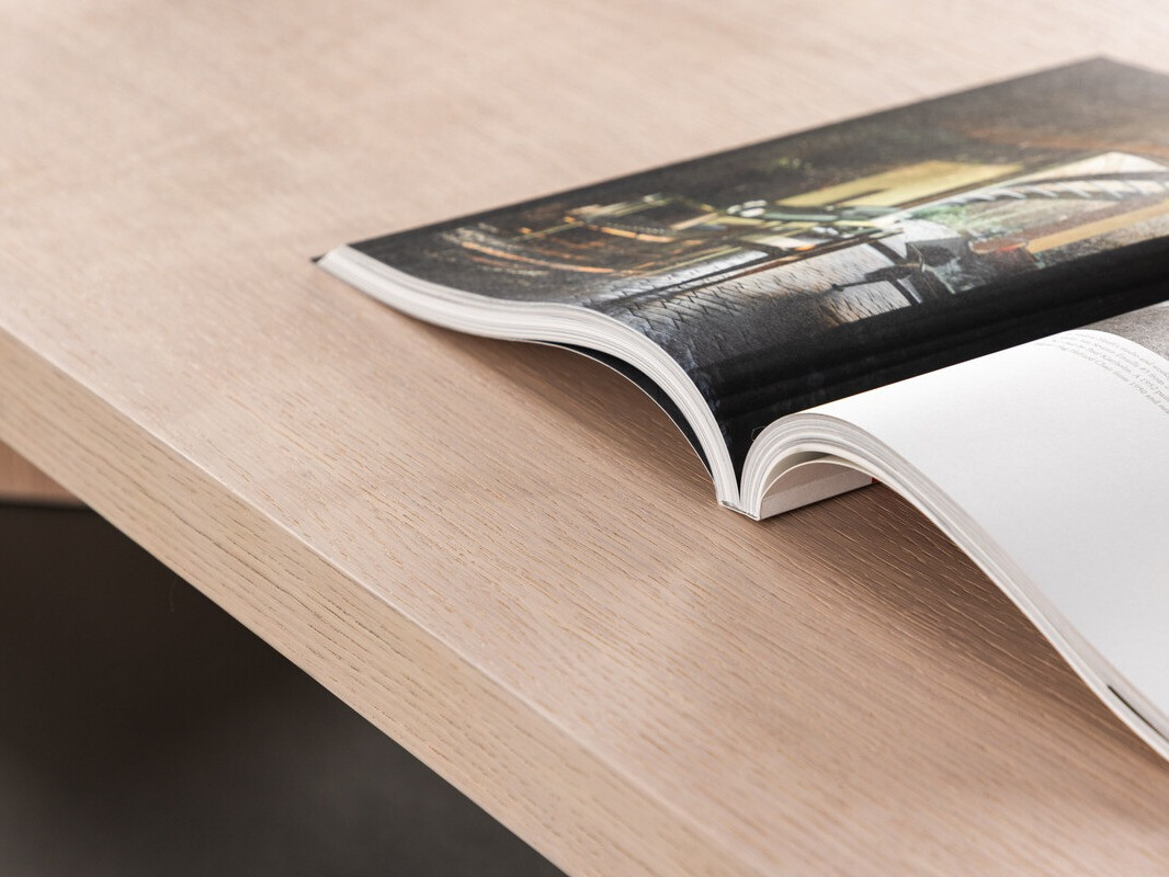 Stočić za kafu Dallas 4204