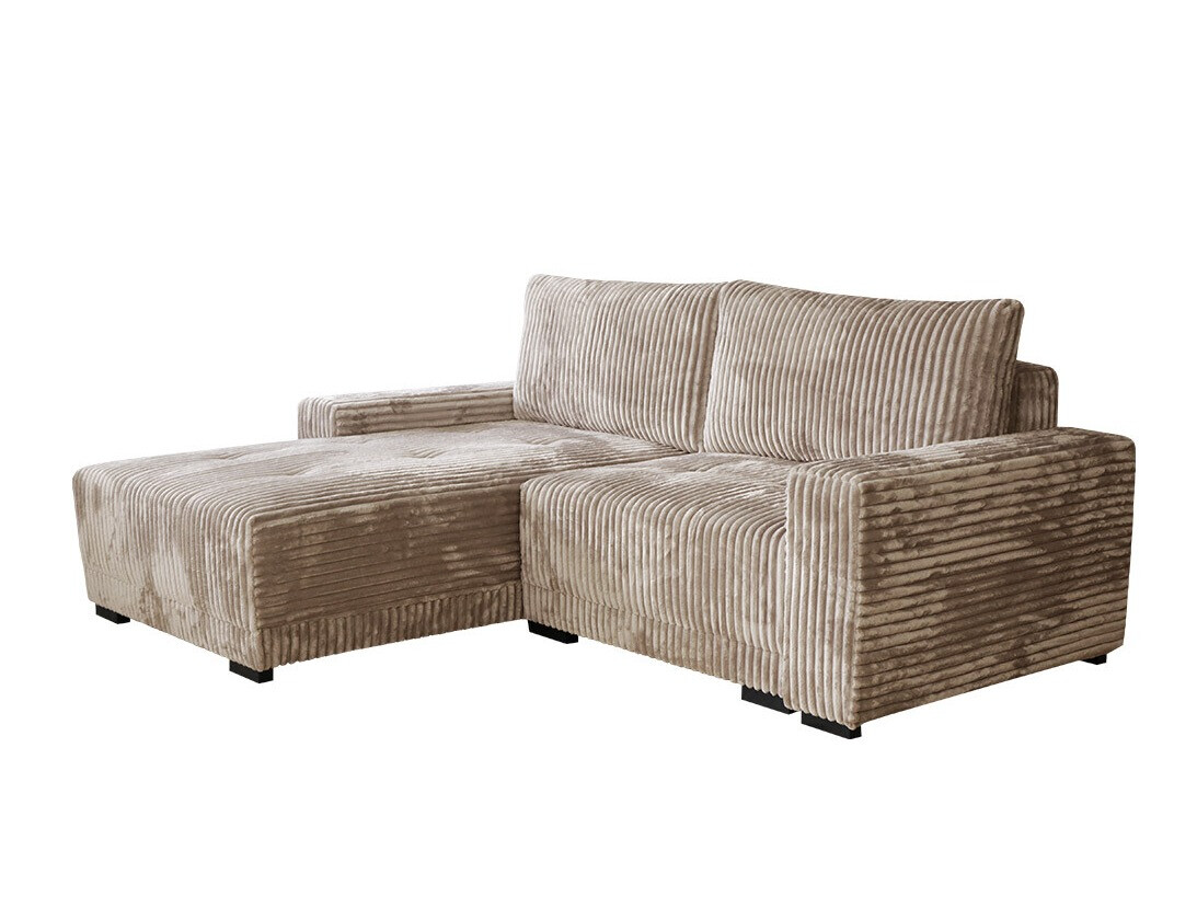 Ugaona sofa Columbus 204 (Tilia 17)