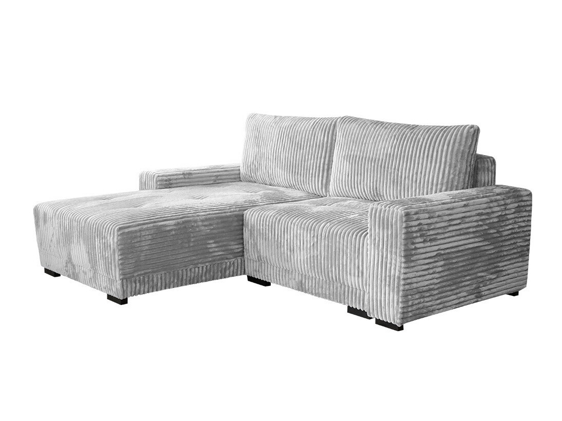 Ugaona sofa Columbus 204 (Tilia 86)