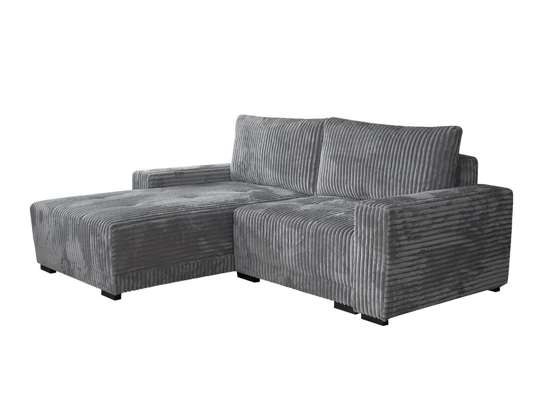 Ugaona sofa Columbus 204 (Tilia 90)